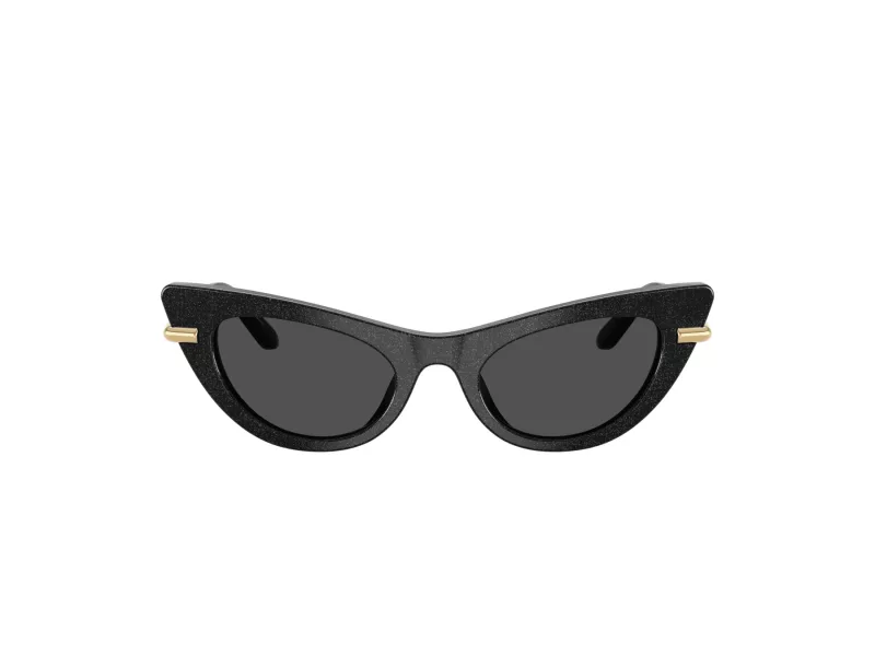 Dolce & Gabbana Kids Lunettes de Soleil DX 4008 324187