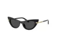 Dolce & Gabbana Kids Lunettes de Soleil DX 4008 324187