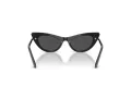 Dolce & Gabbana Kids Lunettes de Soleil DX 4008 324187