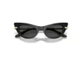 Dolce & Gabbana Kids Lunettes de Soleil DX 4008 324187