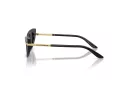 Dolce & Gabbana Kids Lunettes de Soleil DX 4008 324187