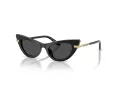Dolce & Gabbana Kids Lunettes de Soleil DX 4008 324187