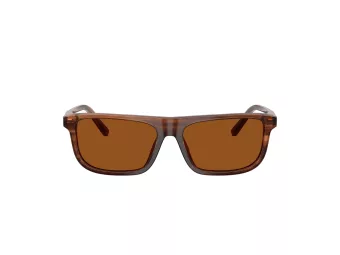 Dolce & Gabbana Kids Lunettes de Soleil DX 4009 348173