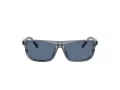Dolce & Gabbana Kids Lunettes de Soleil DX 4009 348280