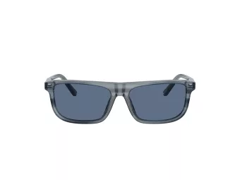 Dolce & Gabbana Kids Lunettes de Soleil DX 4009 348280