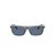 Dolce & Gabbana Kids Lunettes de Soleil DX 4009 348280
