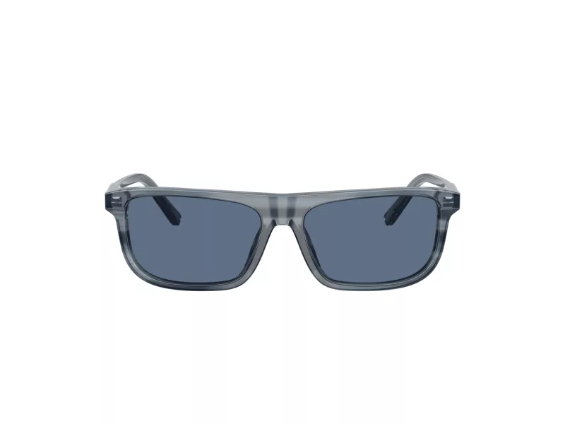 Dolce & Gabbana Kids Lunettes de Soleil DX 4009 348280