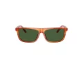 Dolce & Gabbana Kids Lunettes de Soleil DX 4009 348371