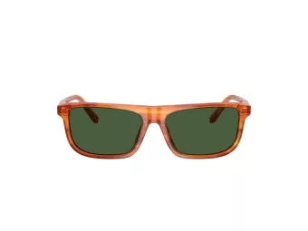 Dolce & Gabbana Kids Lunettes de Soleil DX 4009 348371