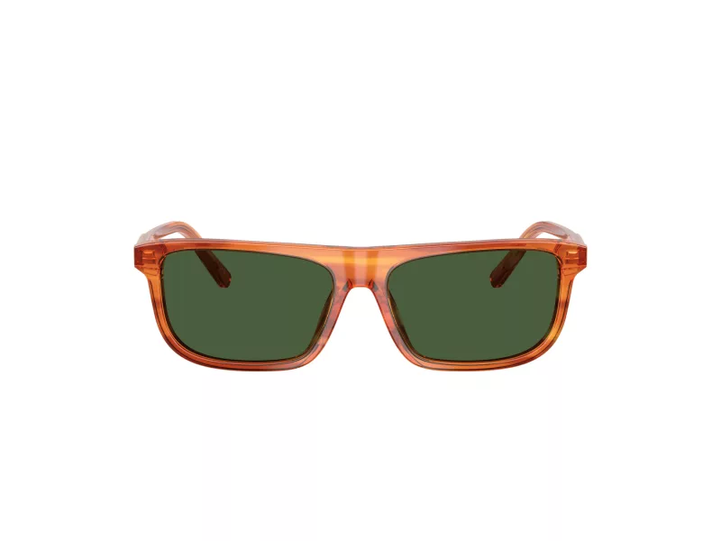 Dolce & Gabbana Kids Lunettes de Soleil DX 4009 348371