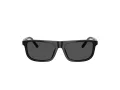 Dolce & Gabbana Kids Lunettes de Soleil DX 4009 501/87