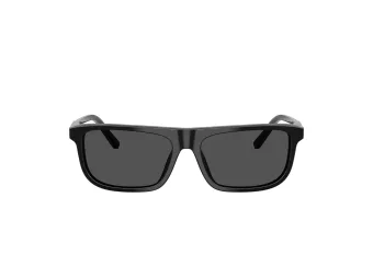 Dolce & Gabbana Kids Lunettes de Soleil DX 4009 501/87