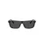 Dolce & Gabbana Kids Lunettes de Soleil DX 4009 501/87