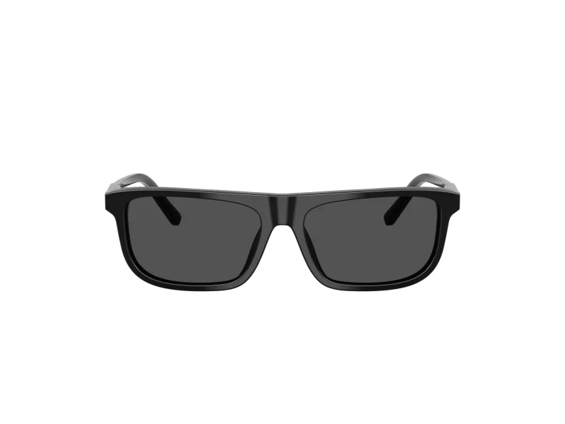 Dolce & Gabbana Kids Lunettes de Soleil DX 4009 501/87