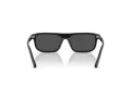 Dolce & Gabbana Kids Lunettes de Soleil DX 4009 501/87