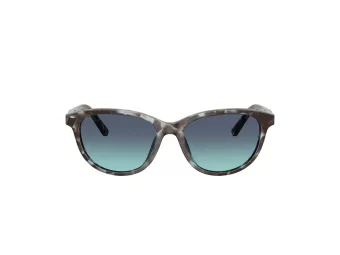 Dolce & Gabbana Kids Lunettes de Soleil DX 4010 34434S