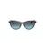 Dolce & Gabbana Kids Lunettes de Soleil DX 4010 34434S