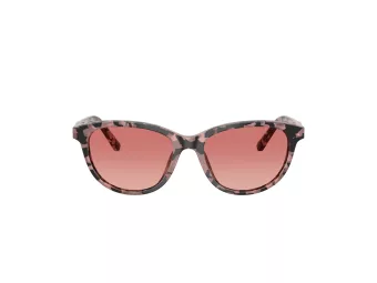 Dolce & Gabbana Kids Lunettes de Soleil DX 4010 3476A5