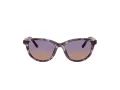 Dolce & Gabbana Kids Lunettes de Soleil DX 4010 3477EL