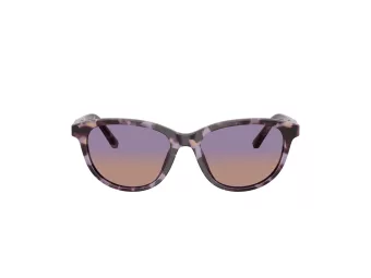 Dolce & Gabbana Kids Lunettes de Soleil DX 4010 3477EL