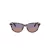 Dolce & Gabbana Kids Lunettes de Soleil DX 4010 3477EL