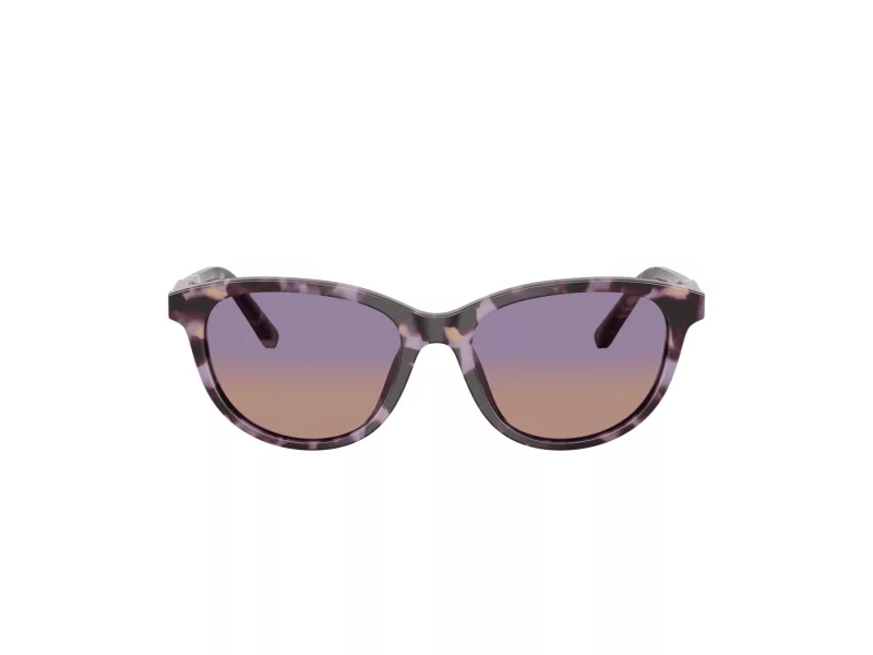 Dolce & Gabbana Kids Lunettes de Soleil DX 4010 3477EL