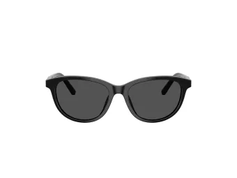 Dolce & Gabbana Kids Lunettes de Soleil DX 4010 501/87