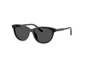 Dolce & Gabbana Kids Lunettes de Soleil DX 4010 501/87