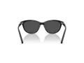 Dolce & Gabbana Kids Lunettes de Soleil DX 4010 501/87