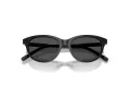 Dolce & Gabbana Kids Lunettes de Soleil DX 4010 501/87