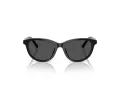 Dolce & Gabbana Kids Lunettes de Soleil DX 4010 501/87
