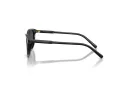 Dolce & Gabbana Kids Lunettes de Soleil DX 4010 501/87