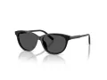 Dolce & Gabbana Kids Lunettes de Soleil DX 4010 501/87