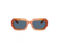 Dolce & Gabbana Kids Lunettes de Soleil DX 4011 348173