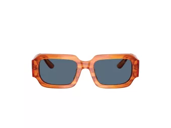 Dolce & Gabbana Kids Lunettes de Soleil DX 4011 348173