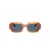 Dolce & Gabbana Kids Lunettes de Soleil DX 4011 348173