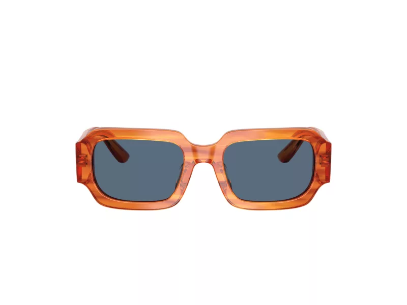 Dolce & Gabbana Kids Lunettes de Soleil DX 4011 348173
