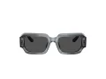 Dolce & Gabbana Kids Lunettes de Soleil DX 4011 348287