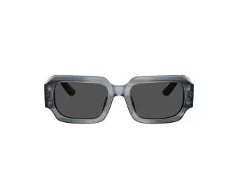 Dolce & Gabbana Kids Lunettes de Soleil DX 4011 348287