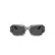 Dolce & Gabbana Kids Lunettes de Soleil DX 4011 348287