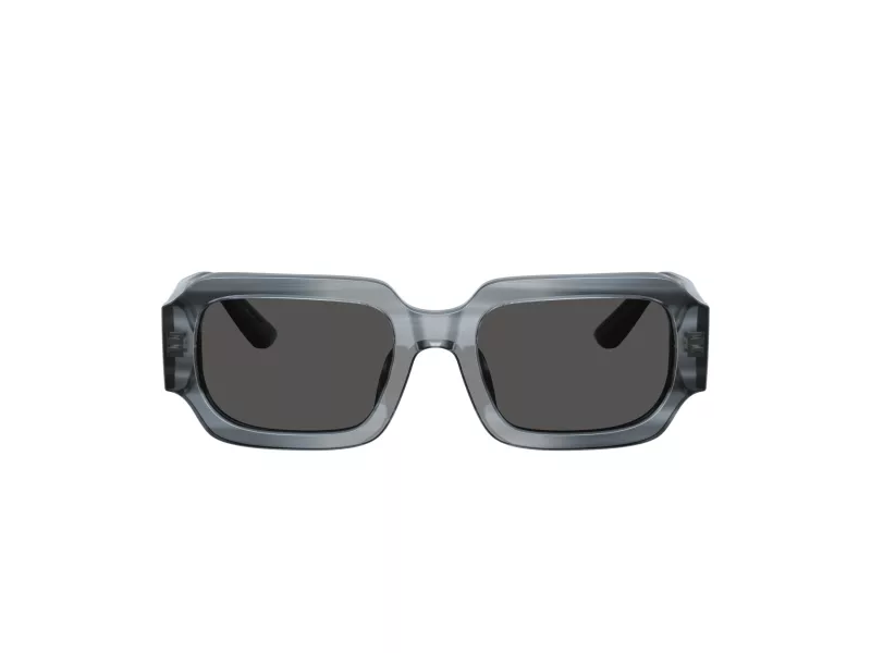 Dolce & Gabbana Kids Lunettes de Soleil DX 4011 348287