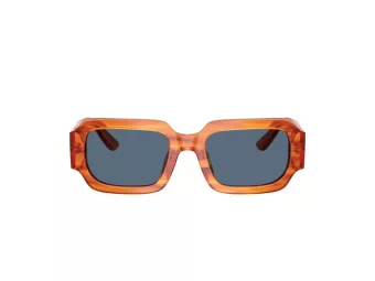 Dolce & Gabbana Kids Lunettes de Soleil DX 4011 348380