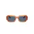 Dolce & Gabbana Kids Lunettes de Soleil DX 4011 348380