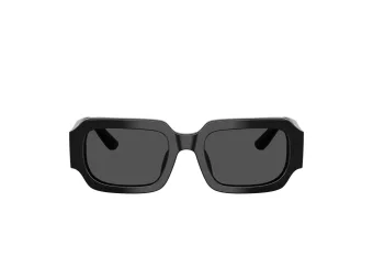 Dolce & Gabbana Kids Lunettes de Soleil DX 4011 501/87