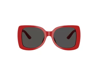 Dolce & Gabbana Kids Lunettes de Soleil DX 4012 308887