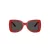 Dolce & Gabbana Kids Lunettes de Soleil DX 4012 308887