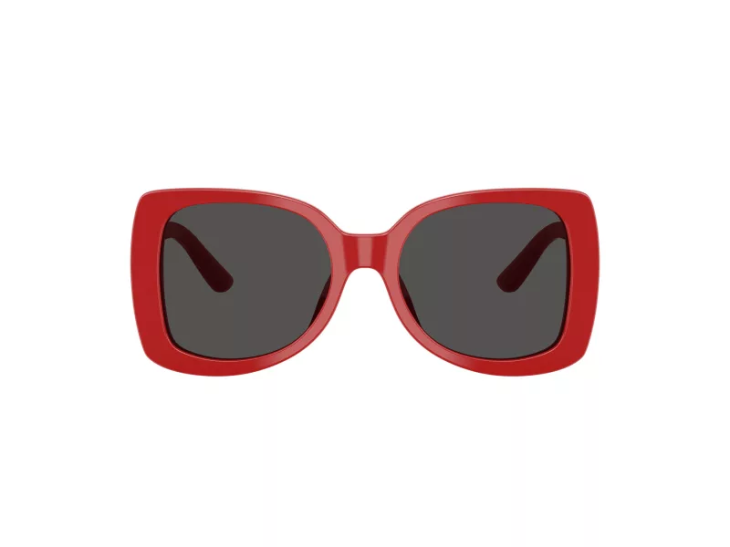 Dolce & Gabbana Kids Lunettes de Soleil DX 4012 308887