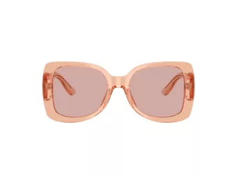 Dolce & Gabbana Kids Lunettes de Soleil DX 4012 322684