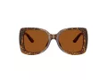 Dolce & Gabbana Kids Lunettes de Soleil DX 4012 347073