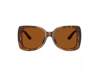 Dolce & Gabbana Kids Lunettes de Soleil DX 4012 347073